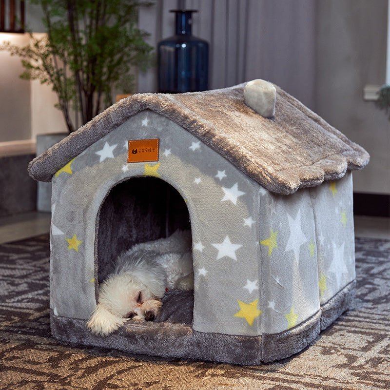 Nit douillet - KING CAT